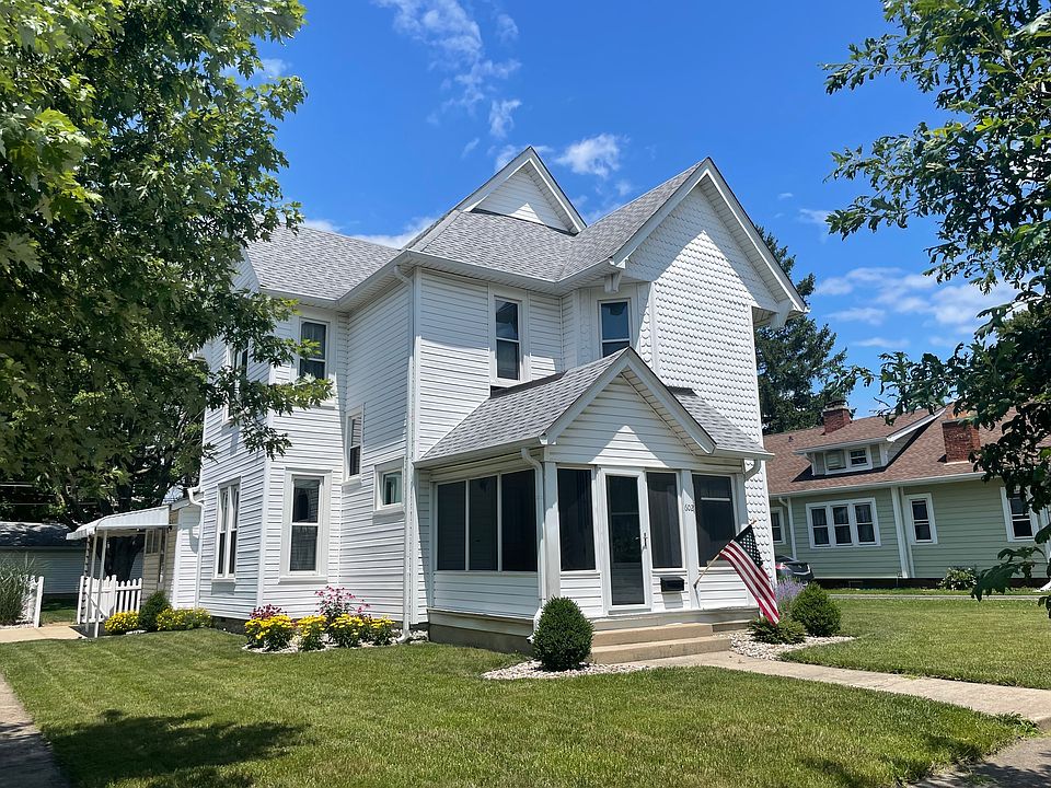 1st image of 602 E Main St