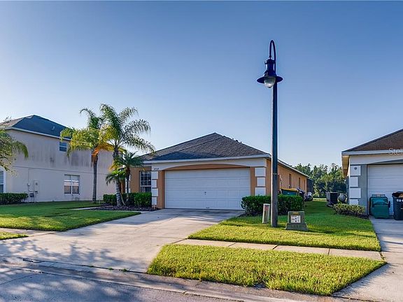 3rd image of 4704 Golden Beach Ct