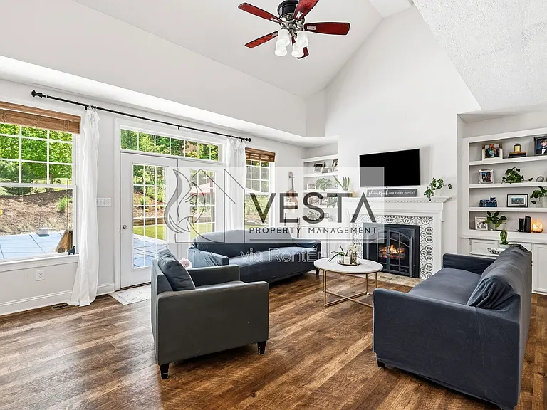 26 Sellers Ln — Photo 4