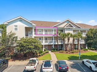 5825 Catalina Dr UNIT 332, North Myrtle Beach, SC 29582