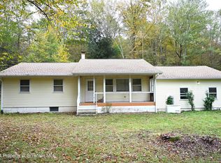 2346 Lower Podunk Rd, New Milford, PA 18834