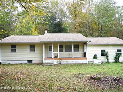 2346 Lower Podunk Rd, New Milford, PA, 18834