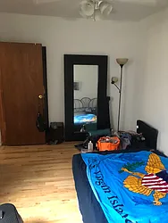 Rented by Jeffrey Mark Peckage Inc.