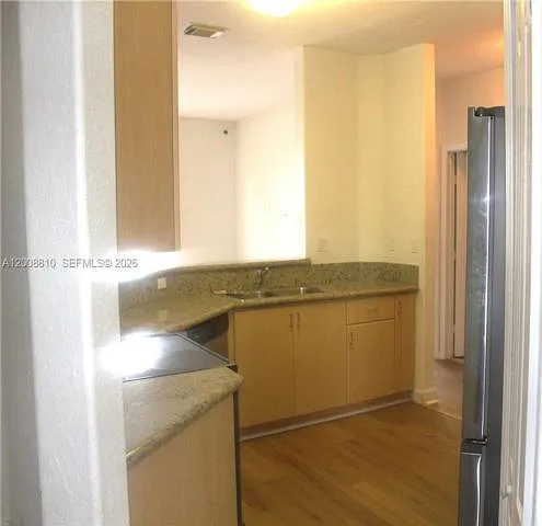 11375 NW 77th Ln — Photo 13