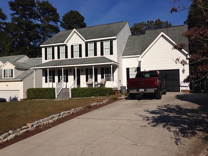 1st image of 11009 Royal Mews Ct
