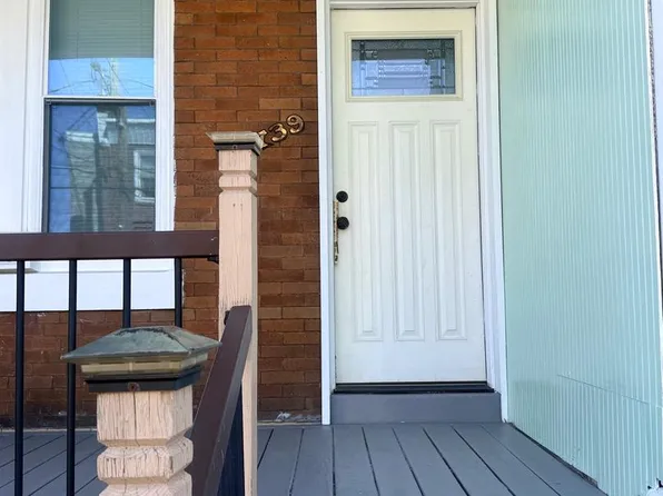 4739 N 3rd St, Philadelphia, PA 19120