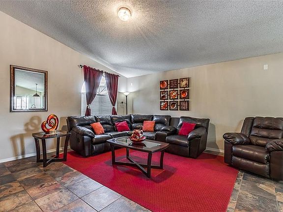5th image of 2705 Granite Rock Dr