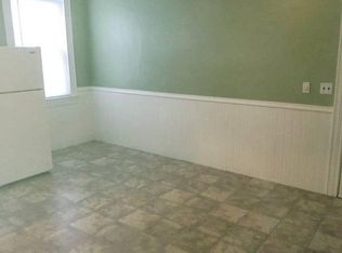 3 Spruce St APT 2, Providence, RI 02903