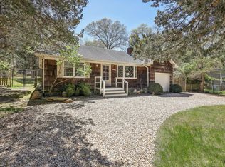 22 Bon Pinck Way, East Hampton, NY 11937
