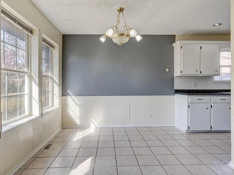 3206 S 148th East Pl — Photo 9