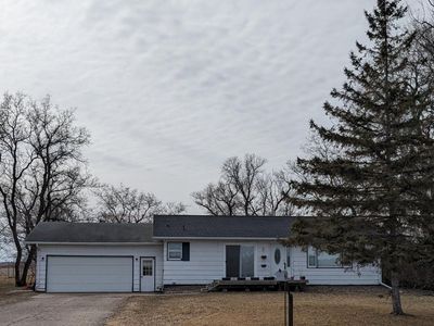 14329 Us Highway 75 NW, Angus, MN, 56762