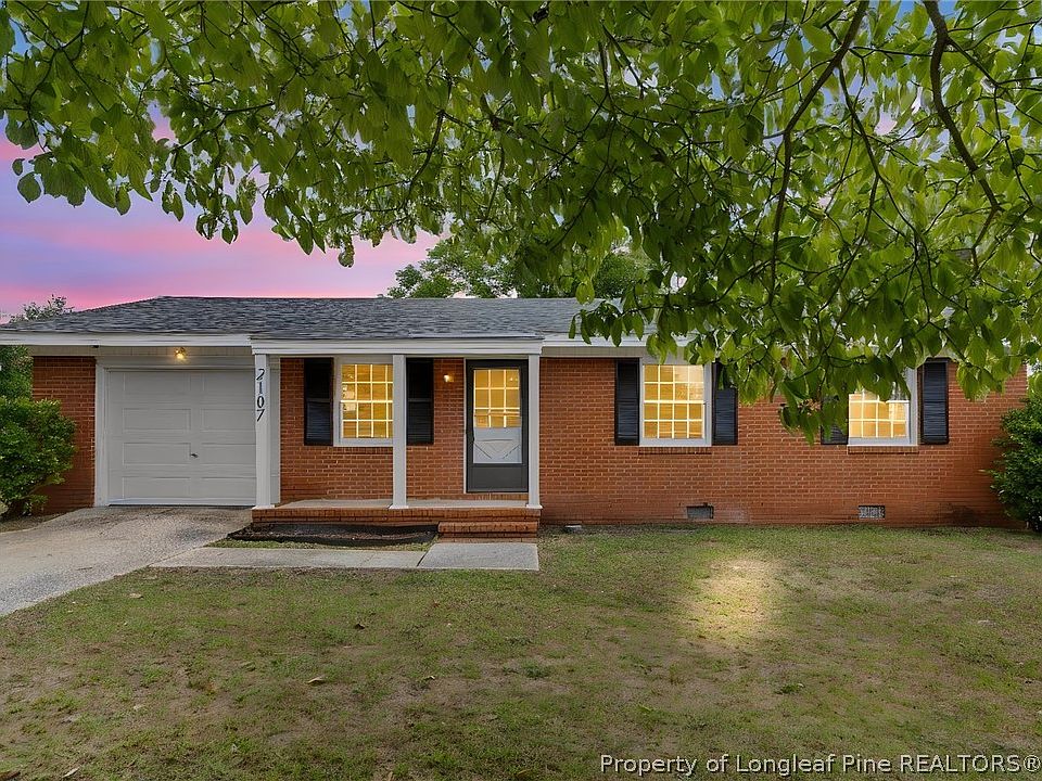 1st image of 2107 Quailridge Dr