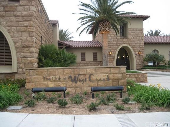 2nd image of 28548 Herrera St