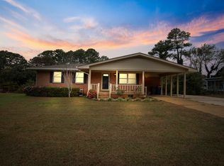 609 Marion Dr, Madison, AL 35758