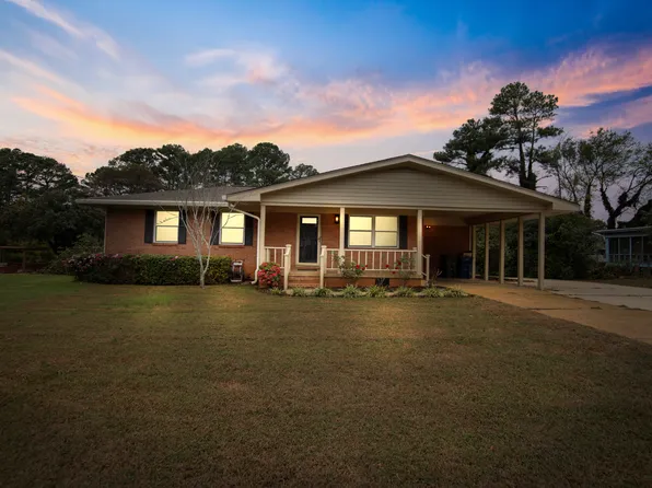 609 Marion Dr, Madison, AL 35758