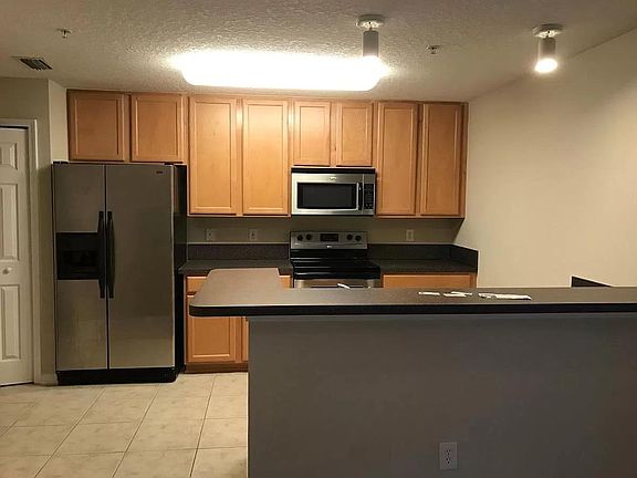 5th image of 7057 Snowy Canyon Dr Unit 107