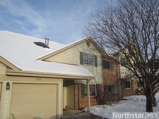1st image of 11172 Westwind Dr