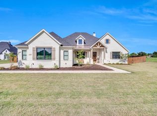 6230 Siena Cir, Midlothian, TX 76065
