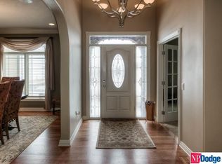 895 Birch Dr, Arlington, NE 68002