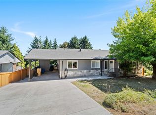 125 Arbutus Cres, Ladysmith, BC V9G 1T8