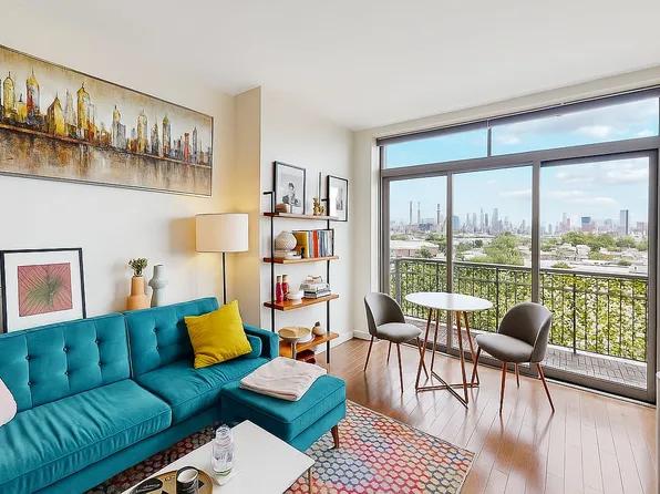 12-15 Broadway #405, Astoria, NY 11106