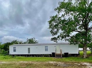 176 Snooks Ln, Pt Sulphur, LA 70083