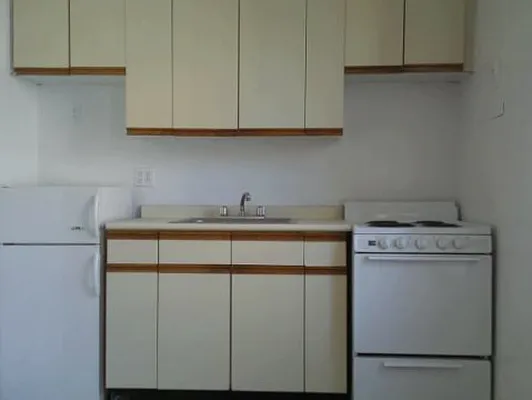 Rented by GPS Realty NYC | media 36