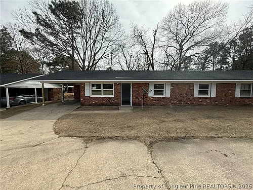 4730 Rosehill Rd #4736 Photo 1