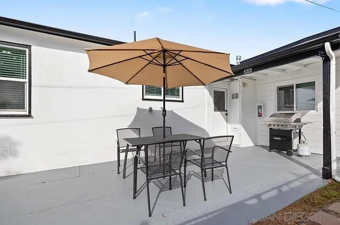 615 Florence St — Photo 7