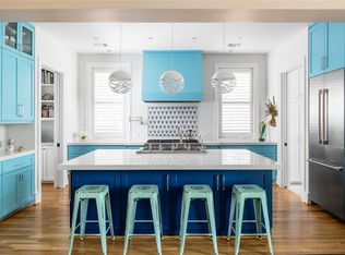 9707 Checkerboard St, Houston, TX 77096