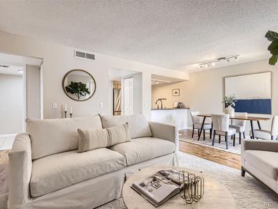 14006 E Stanford Circle #K04, Aurora, CO, 80015