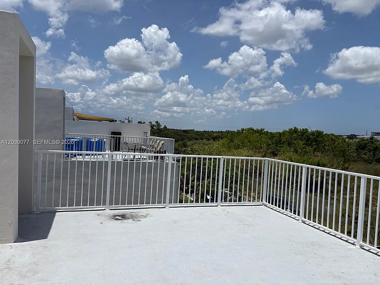 25680 SW 143rd Path — Photo 26
