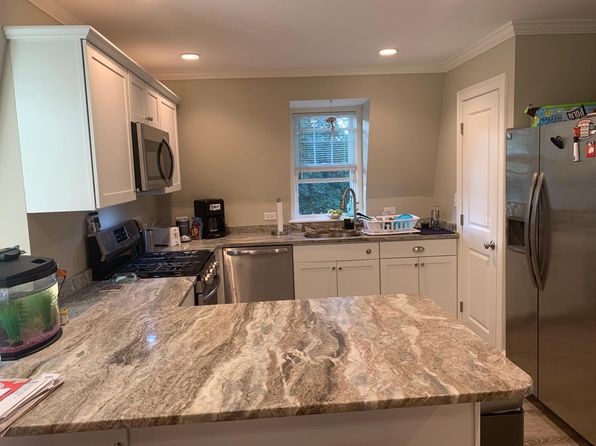 26 Mineral St #3