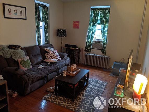 1st image of 3516 34th St APT 3E