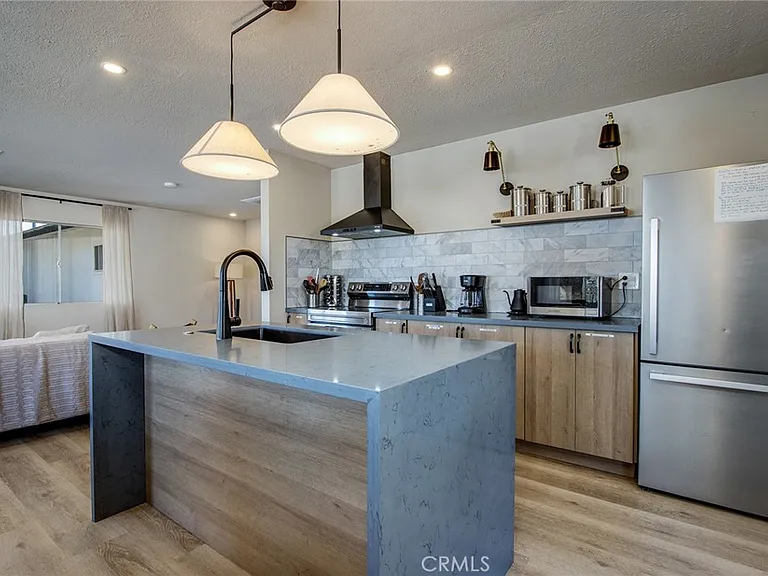 9073 Tortuga Trl — Photo 10