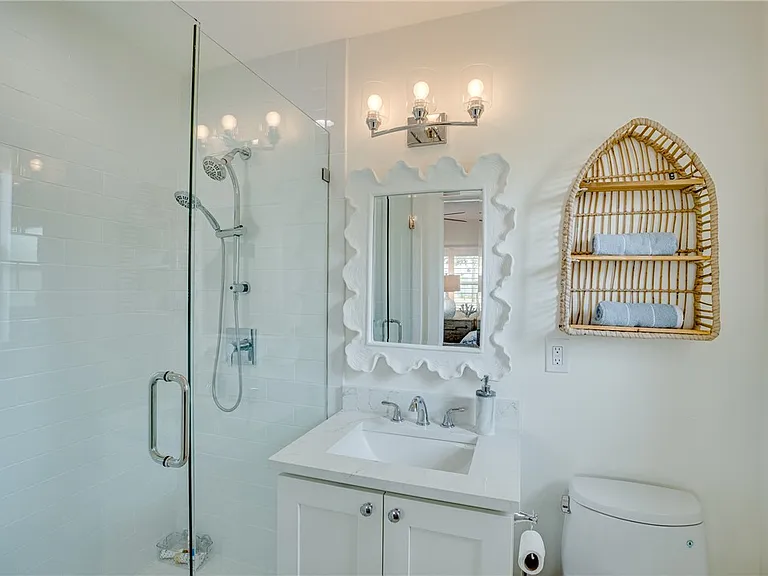 1604 Seaway Dr — Photo 29