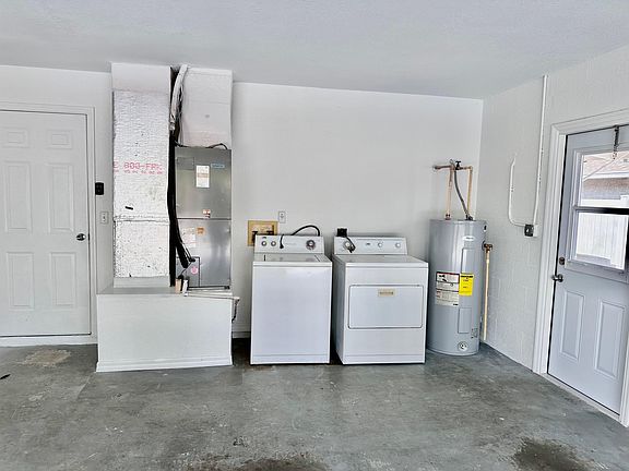 5th image of 7530 62nd St N