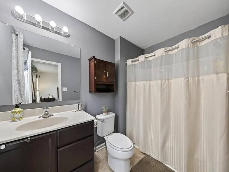 2111 Audubon Trl — Photo 10