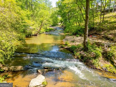 0 Old Mill Rd, Cornelia, GA, 30531