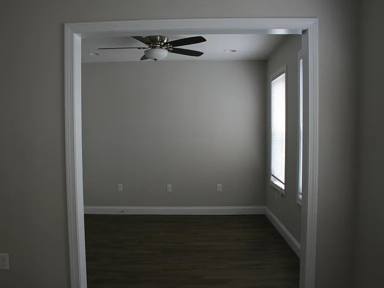 267 Jefferson Ave #2 — Photo 15