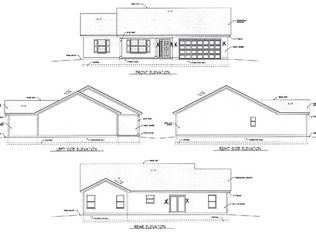 238 Saddlebrook, North Hampton, OH 45502