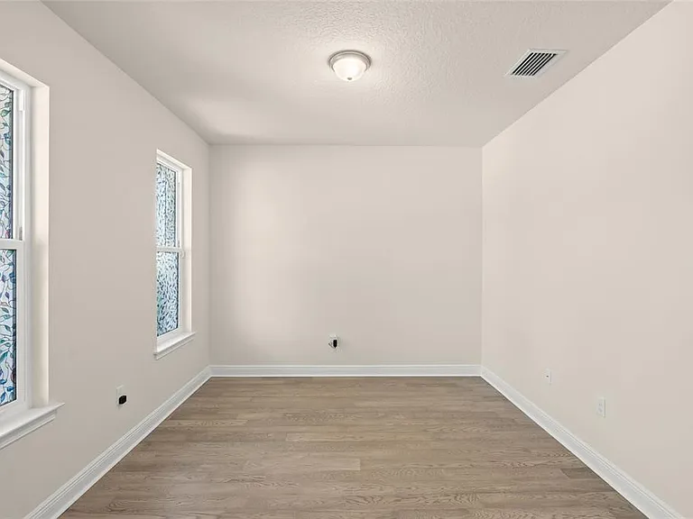 5690 Long Shore Loop — Photo 23