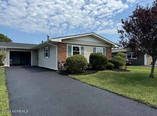 179 Blake Cir, Brick, NJ 08724