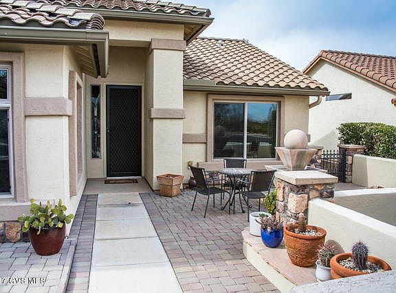 3rd image of 1906 E Orinda Ln