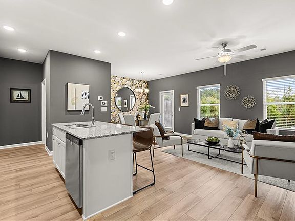 5th image of 280 Epping St #21