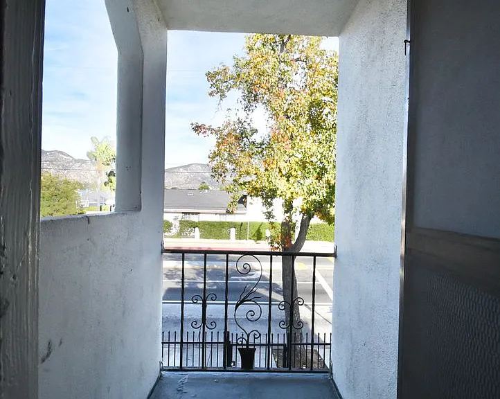 777 — Photo 21
