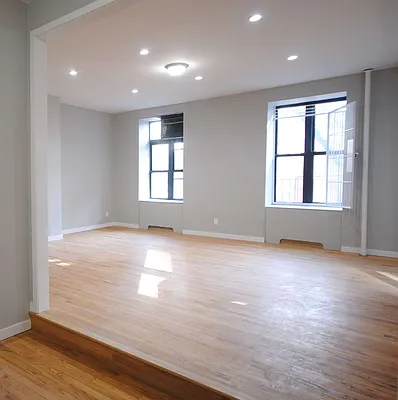 Rented by Bold New York | media 10