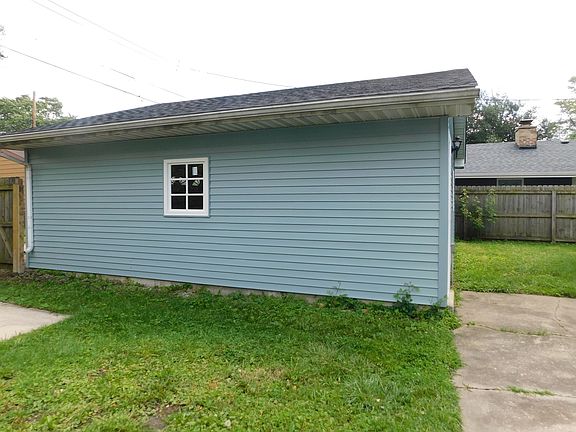 3rd image of 343 N Colorado St