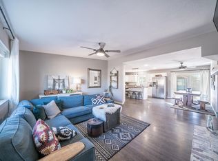 579 E Montebello Ave, Apache Junction, AZ 85119