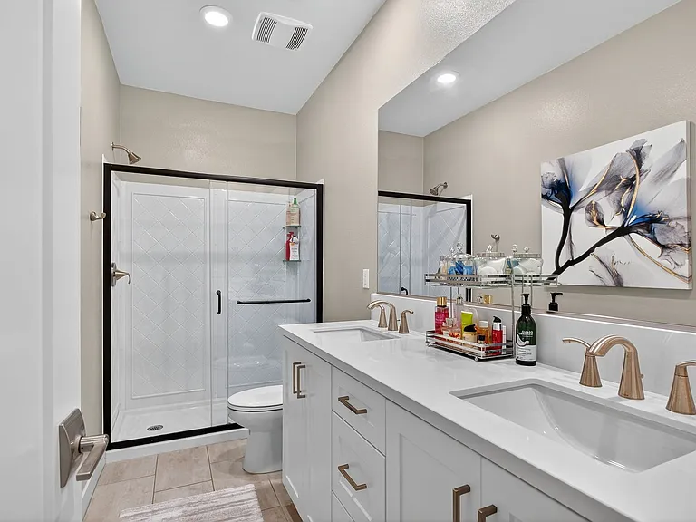 1733 Artemisia Ct — Photo 25